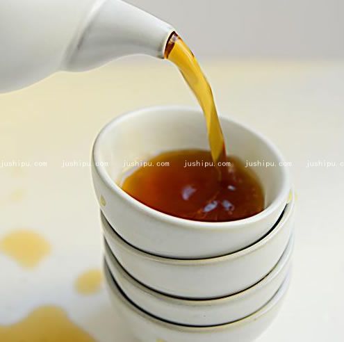 ���ϲ������