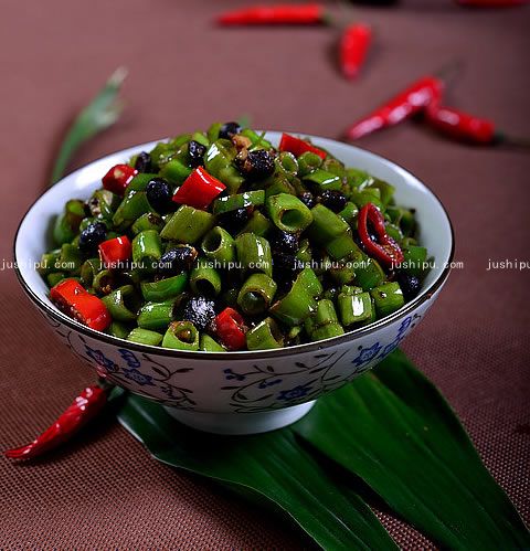 ���������Ĳ˹������� www.sk010.cn