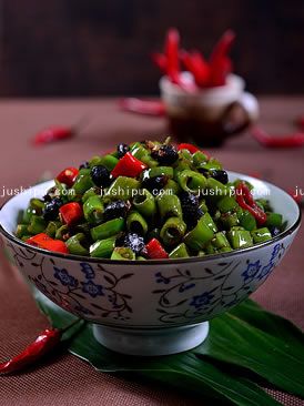 ���������Ĳ˹�������