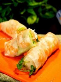 ��� Խ�ϴ���������