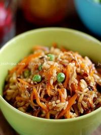 ʲ�߰������