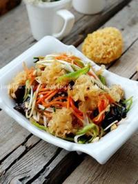 �ཷ���p��������