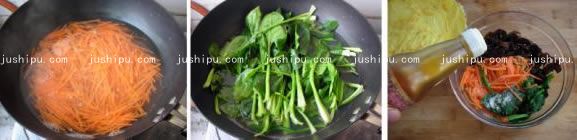 �߲��u���������� www.sk010.cn