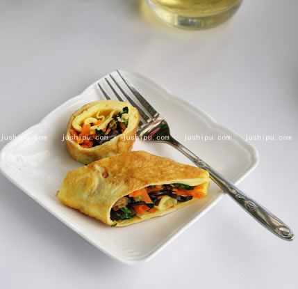 �߲��u���������� www.sk010.cn