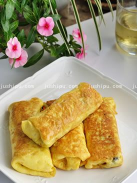 �ҳ��� �߲��u����������