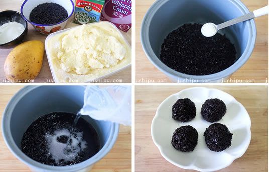 â����ѩ��Ŵ�׵����� www.sk010.cn