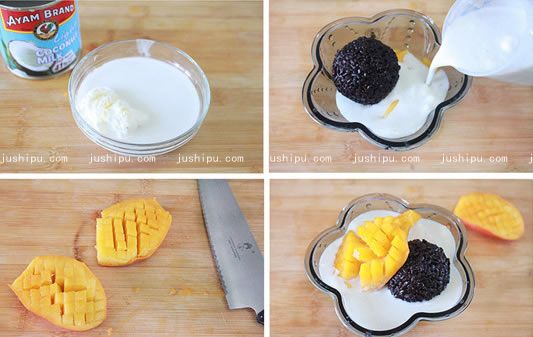 â����ѩ��Ŵ�׵����� www.sk010.cn