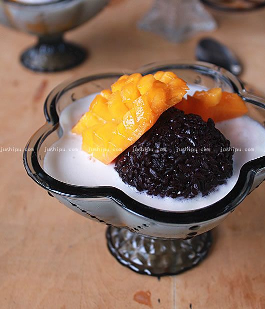 â����ѩ��Ŵ�׵����� www.sk010.cn