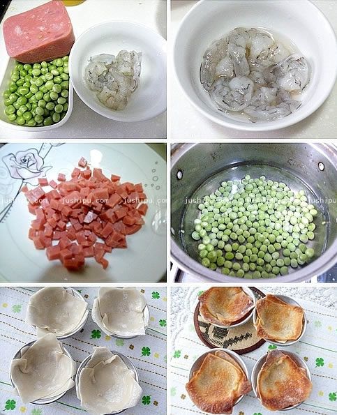 �㶹�r������K������ www.sk010.cn