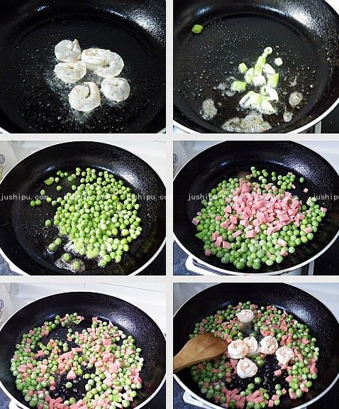 �㶹�r������K������ www.sk010.cn