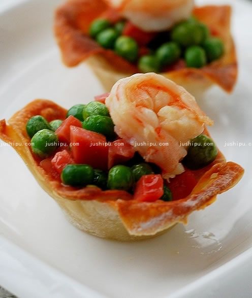 �㶹�r������K������ www.sk010.cn