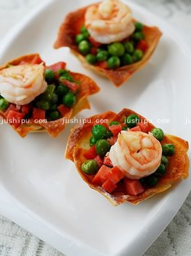 �㶹�r������K������