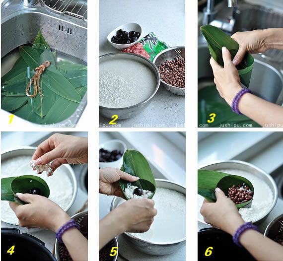 �t���յ����� www.sk010.cn