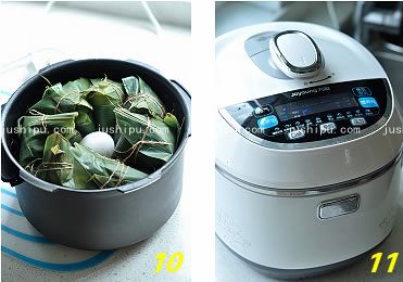 �t���յ����� www.sk010.cn