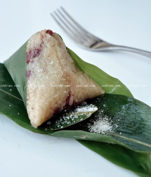 ��ʳ���¼t���յ�����