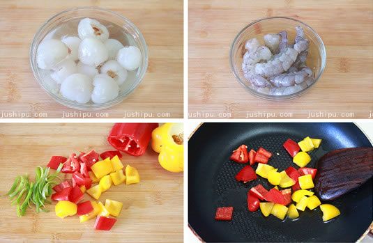 ��֦�r������� www.sk010.cn