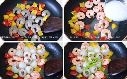 ��֦�r������� www.sk010.cn