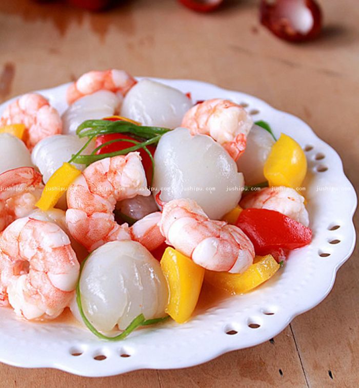 ��֦�r������� www.sk010.cn