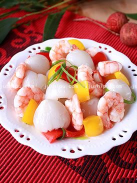 ��ʳ������֦�r�������