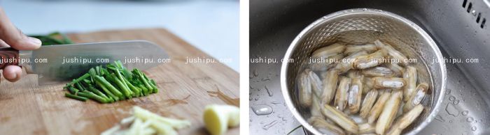 �����|�ӵ����� www.sk010.cn