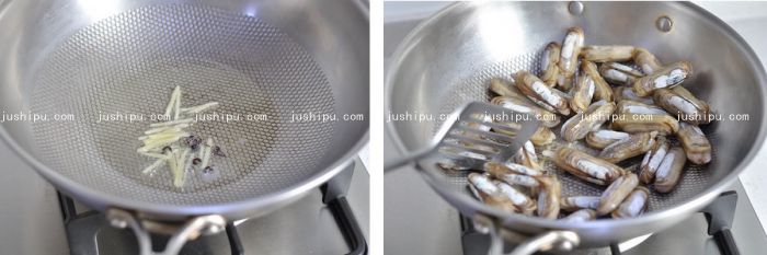 �����|�ӵ����� www.sk010.cn