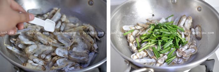 �����|�ӵ����� www.sk010.cn