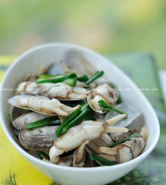 �����|�ӵ����� www.sk010.cn