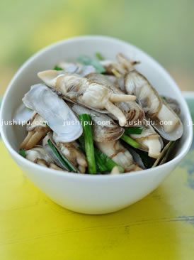 �����|�ӵ�����