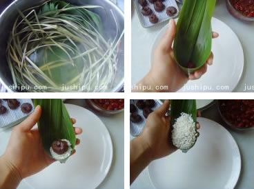 ��ɳ�����ӵ����� www.sk010.cn