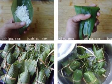 ��ɳ�����ӵ����� www.sk010.cn