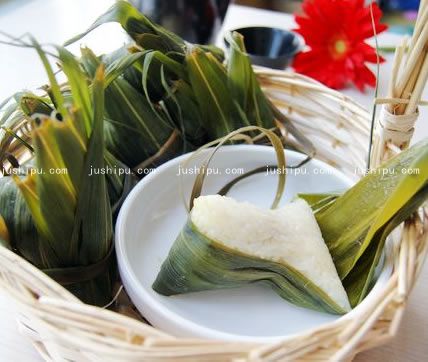 ��ɳ�����ӵ����� www.sk010.cn