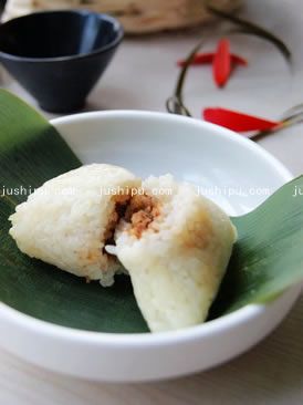 ������� ��ɳ�����ӵ�����