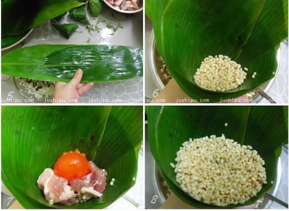 ���⵰�S�յ����� www.sk010.cn