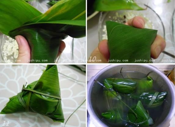 ���⵰�S�յ����� www.sk010.cn