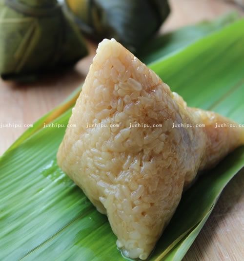 ���⵰�S�յ����� www.sk010.cn