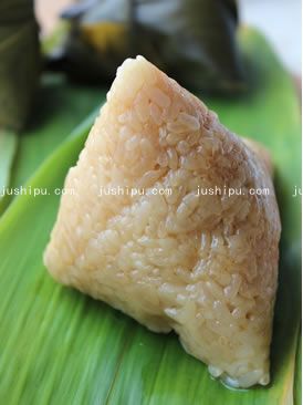 ���⵰�S�յ�����