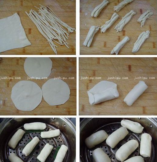 �y�z�������� www.sk010.cn