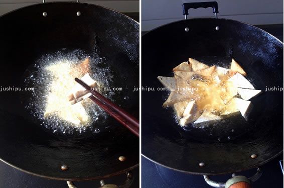 ��֭��������ǵ����� www.sk010.cn