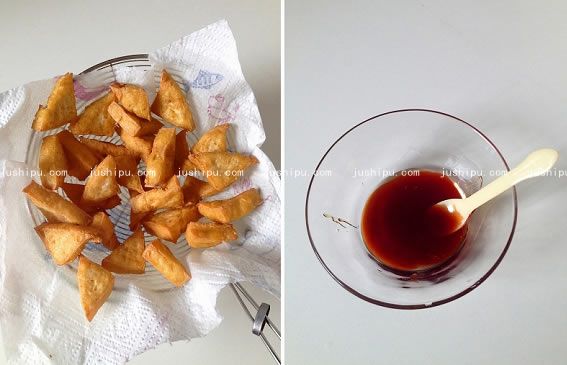 ��֭��������ǵ����� www.sk010.cn