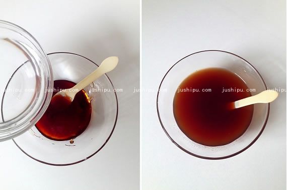 ��֭��������ǵ����� www.sk010.cn