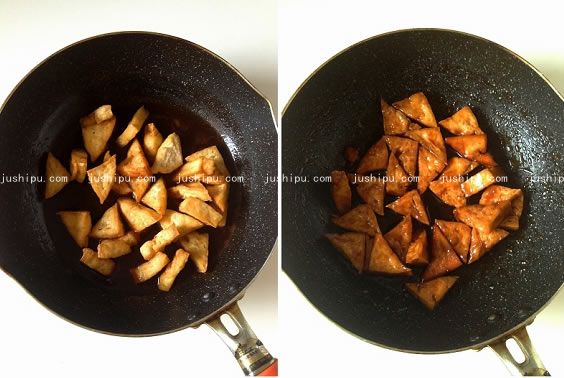 ��֭��������ǵ����� www.sk010.cn