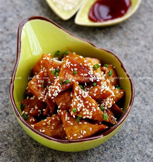 ��֭��������ǵ����� www.sk010.cn