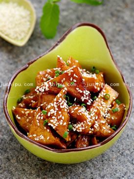 ��֭��������ǵ�����