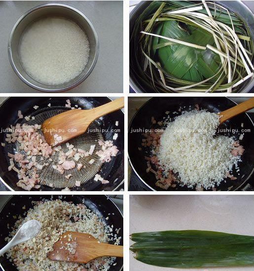 �������S�յ����� www.sk010.cn