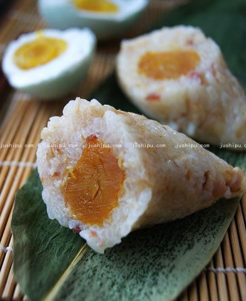 �������S�յ����� www.sk010.cn