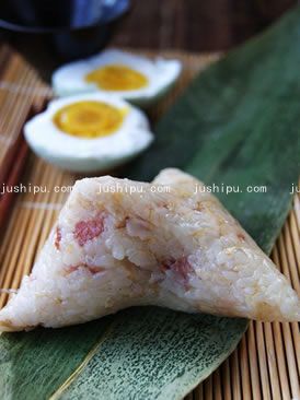 �������S�յ�����