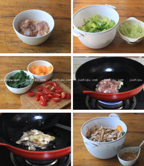 �ں��������uɳ�������� www.sk010.cn