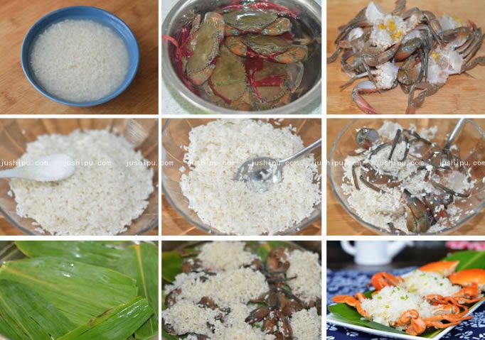 ����Ŵ����з������ www.sk010.cn