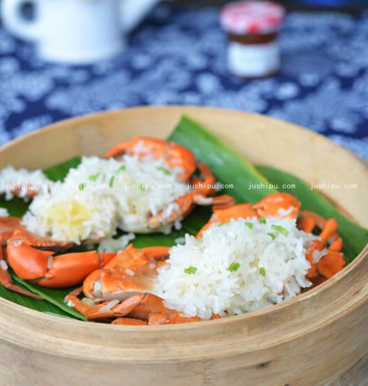 ����Ŵ����з������ www.sk010.cn