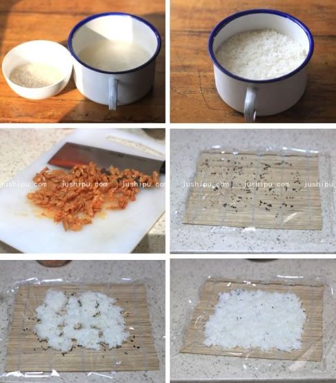 ��F(tu��n)������ www.sk010.cn